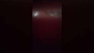 https://youtube.com/shorts/s7uhKbleNFg?si=sUlf5R1gmErN1Sa5