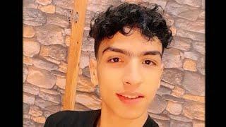 يلا الكل ييجي  مسابقة المربي الصغير الكل كسبان  تعاااالوووووووو  هدايه طيور ️‍ جابرين الخواطر 