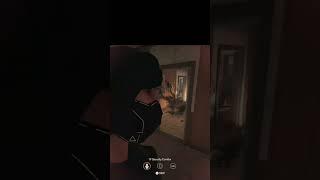 #memes #funny #r6 #siege #rainbow6siege #subscribe #sneaky #elimination #unlucky