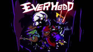 Everhood OST 80 - Reconciliation