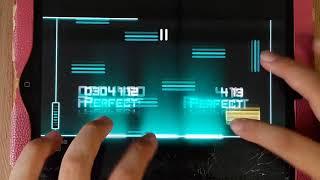 [Dynamix] Prime GIGA 4good FC