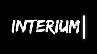 Как скачать чит INTERIUM на CS:GO бесплатно!