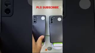 SAMSUNG MAGIC #Shorts #short #subscribers #mrnewmobile