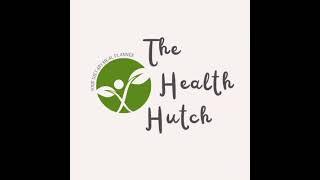 Where Health Begins at home
