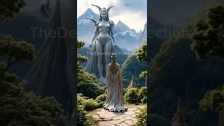 Sculpture video viral effect ️