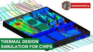 Why Synopsys Bought Ansys (For $35 Billion)