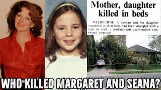 The Tapp Family Murders
