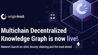 BUY ZONE  | ORIGIN TRAIL | TRAC/BTC | AFTER CONSOLIDATION ITS GETTING PUMPED NOW