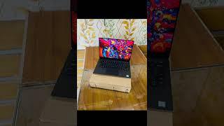 Dell Xps 13 9370 price in bd | Used Laptop price in Bangladesh 2025 | 2hnd Laptop price