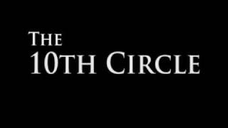 The Tenth Circle: Teaser 1