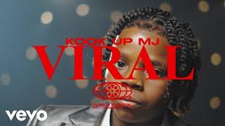 KooK Up MJ - VIRAL (Official Music Video)