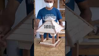 #ask#reddit#ask#reddit#ask#reddit