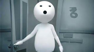 Best and Funny Videos - Vodafone ZooZoo Ads - All Cricket Ads