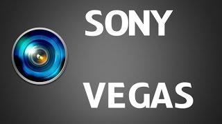 Баги Sony Vegas. Не читает mkv, avi и другие форматы. Решение