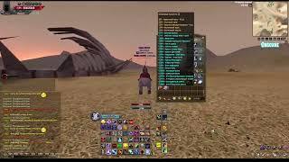 КОНТЕНТ С ТОЧКОЙ ЖДЕШЬ? РОЗЫГРЫШ И РЕЗУЛЬТАТЫ? COMEBACK PW 1.4.6 Х