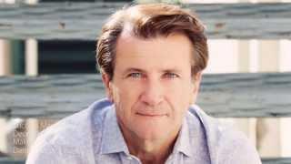 Robert Herjavec Interview with Darren Hardy from Success