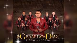 Gerardo Diaz mix Corridos 