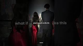 what If... #fizaistics #mafia #foryourpage #ytshorts #unfrezzmyaccount #viralvideo #subscribe
