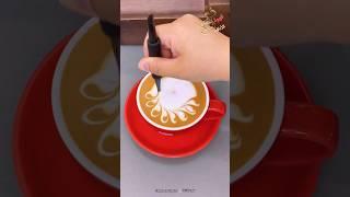 قهوة الصباح  فيروز 