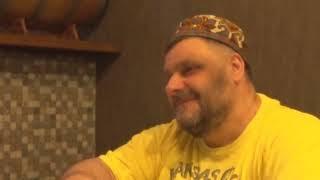 Беседа с Вадимом Натафеем. Дистиллер. проект "азбука винокура"|самогон|самогоноварение