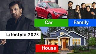 Noman Ijaz Lifestyle 2023 | Noman Ijaz Biography | Kaisi Teri Khudgarzi Noman Ijaz Lifestyle