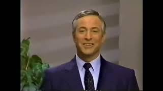 Brian Tracy - The Psychology of Achievement - Phoenix Seminar - (English Audio) Part 4
