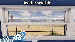 Is It A House Or A Boat? | House Flipper 2 Ep 32