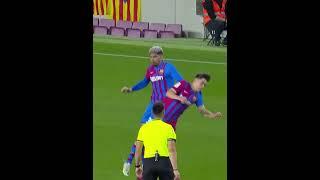 Desperate Injuries in Football