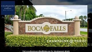 Boca West | 561-998-9015 | Boca Raton FL | Luxury Properties | 3 bedroom