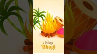 Happy  Pongal #trending #nature #viral #shorts #short #shortvideo #youtubeshorts #ytshorts #bhogi
