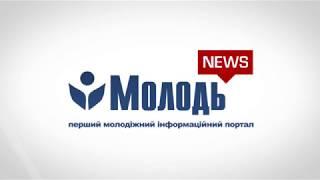 Сергій Жадан про ідеї та перспективи розвитку Школи молодого письмениика