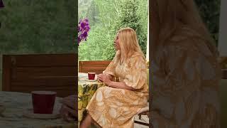 Сложности бизнеса, с Ольгой Ильиной "Лимоны Желтые"