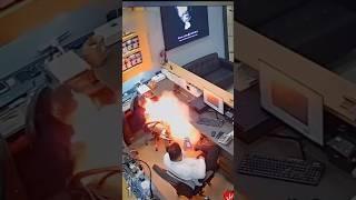 Phone Heating  issues Solved  #techno #tech #tipsandtrick #shorts #summergadgets #news