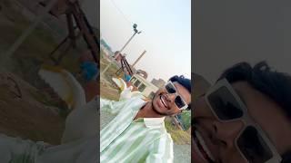 Funny vlog video || kabutar ki video || #funny #vlog #vlogger #vlogging #shorts #ytshort