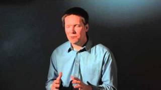 Andrew Conrad.- Clinical Pastoral Education