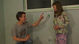 Blooper Reel 1