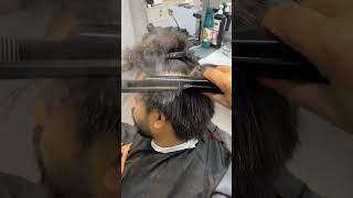 Hair keratin treatment #music #beach #love #travel #edm #keratin #haircare #hairkeratintreatment