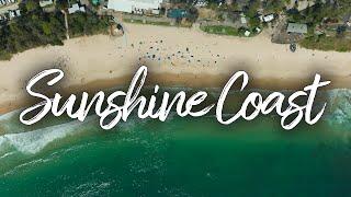 Sunshine Coast | Australia