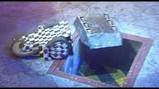 Robot Wars Extreme 2: New Blood - Heat C