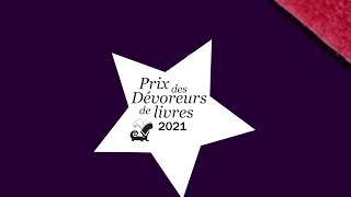Devoreurs2021