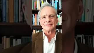 ALEX O'CONNOR AND WILLIAM LANE CRAIG ON DOSTOEVSKY...