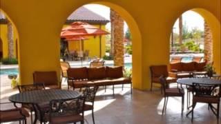 55 Plus Retirement Communities North Las Vegas NV