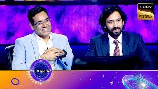 Kaun Banega Crorepati S16 - Ep 64 - Coming Up Next - कौन बनेगा करोड़पति S16