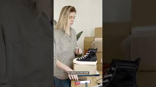 Home 3D Printing Revolution