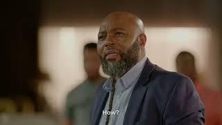 IMBEWU INKUNZI IZOGADLA GENERIC 2 ONLINE