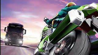 best popular bike game #gaming#viral#popular#video#mr gamer kishan