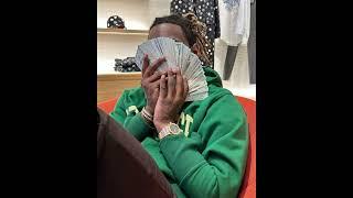 [FREE] Offset Type Beat - "GET IT"