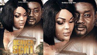 HEAVEN SENT Part 1 Official Bongo Movie