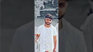 Man Kuhu Kuhu Kartay | Official Whatsapp Status| Nagsen Sonawane & Sonali Sonawane| Medha & Bhushan|