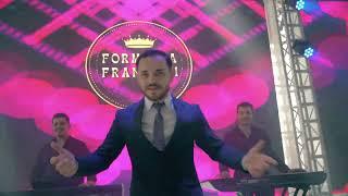 Sergiu Francezu - Bruneto M-ai Zapacit  | Official Video